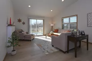 601 Hammen Ct, Kaukauna, WI 54130 - Photo 25
