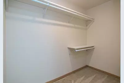 601 Hammen Court, Kaukauna, WI 54130 - Photo 55