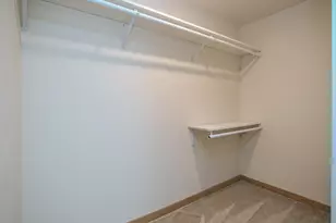 601 Hammen Ct, Kaukauna, WI 54130 - Photo 55