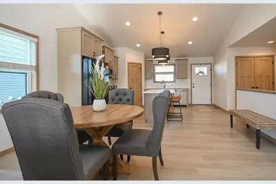 601 Hammen Court, Kaukauna, WI 54130 - Photo 15