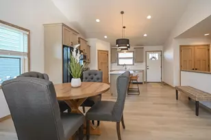 601 Hammen Ct, Kaukauna, WI 54130 - Photo 15