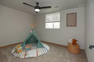 601 Hammen Ct, Kaukauna, WI 54130 - Photo 53