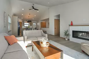 601 Hammen Ct, Kaukauna, WI 54130 - Photo 23