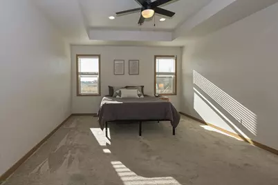 601 Hammen Court, Kaukauna, WI 54130 - Photo 41