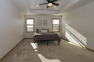 601 Hammen Ct, Kaukauna, WI 54130 - Photo 41