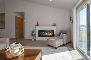 601 Hammen Ct, Kaukauna, WI 54130 - Photo 21