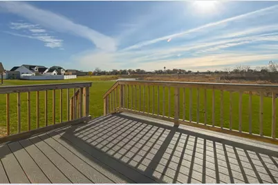 601 Hammen Court, Kaukauna, WI 54130 - Photo 57