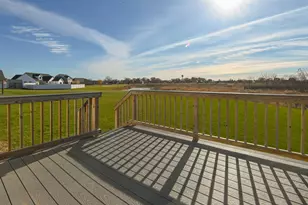 601 Hammen Ct, Kaukauna, WI 54130 - Photo 57