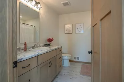 601 Hammen Court, Kaukauna, WI 54130 - Photo 37