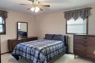 2651 Kenhill Dr, Green Bay, WI 54313 - Photo 15