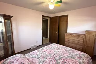 2651 Kenhill Dr, Green Bay, WI 54313 - Photo 19