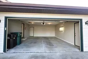 2651 Kenhill Dr, Green Bay, WI 54313 - Photo 35