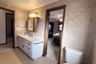 2651 Kenhill Dr, Green Bay, WI 54313 - Photo 13