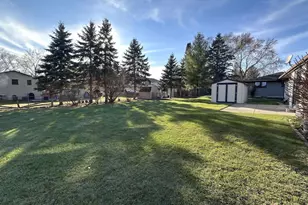 2651 Kenhill Dr, Green Bay, WI 54313 - Photo 31