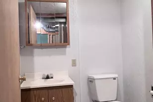 2651 Kenhill Dr, Green Bay, WI 54313 - Photo 25