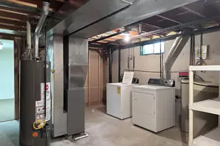 2651 Kenhill Dr, Green Bay, WI 54313 - Photo 23