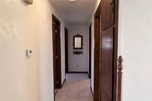 2651 Kenhill Dr, Green Bay, WI 54313 - Photo 11