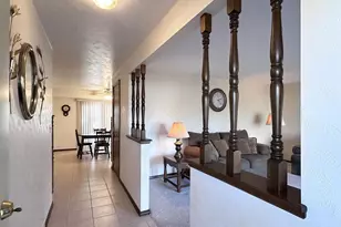 2651 Kenhill Dr, Green Bay, WI 54313 - Photo 5