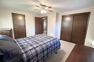 2651 Kenhill Dr, Green Bay, WI 54313 - Photo 17