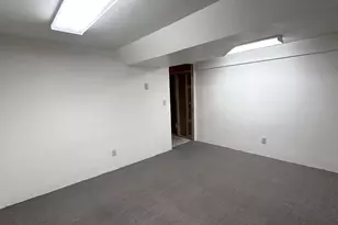 2651 Kenhill Dr, Green Bay, WI 54313 - Photo 27