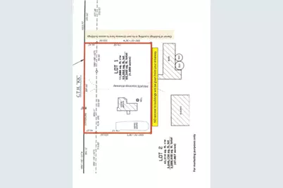 W3431 County Kk, Kaukauna, WI 54130 - Photo 25