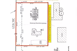 W3431 County Kk, Kaukauna, WI 54130 - Photo 25