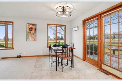 W3431 County Kk, Kaukauna, WI 54130 - Photo 5