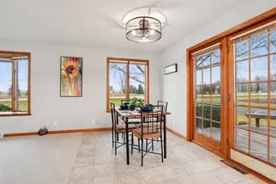 W3431 County Kk, Kaukauna, WI 54130 - Photo 5