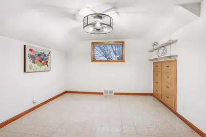 W3431 County Kk, Kaukauna, WI 54130 - Photo 21