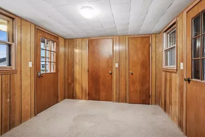 W3431 County Kk, Kaukauna, WI 54130 - Photo 11