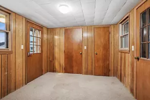 W3431 County Kk, Kaukauna, WI 54130 - Photo 11