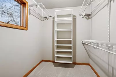 W3431 County Kk, Kaukauna, WI 54130 - Photo 13