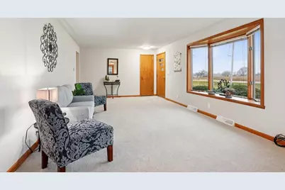 W3431 County Kk, Kaukauna, WI 54130 - Photo 3