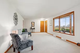 W3431 County Kk, Kaukauna, WI 54130 - Photo 3