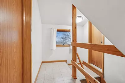 W3431 County Kk, Kaukauna, WI 54130 - Photo 17