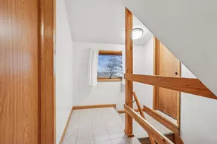 W3431 County Kk, Kaukauna, WI 54130 - Photo 17