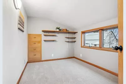 W3431 County Kk, Kaukauna, WI 54130 - Photo 19