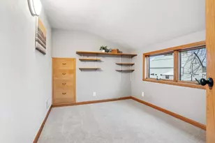 W3431 County Kk, Kaukauna, WI 54130 - Photo 19