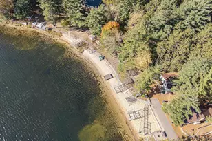 W5613 Aspen Rd, Wild Rose, WI 54984 - Photo 29