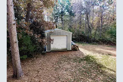 W5613 Aspen Road, Wild Rose, WI 54984 - Photo 27