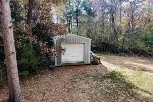 W5613 Aspen Rd, Wild Rose, WI 54984 - Photo 27