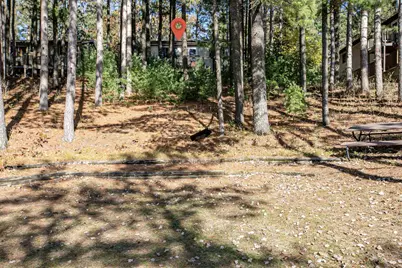 W5613 Aspen Road, Wild Rose, WI 54984 - Photo 37