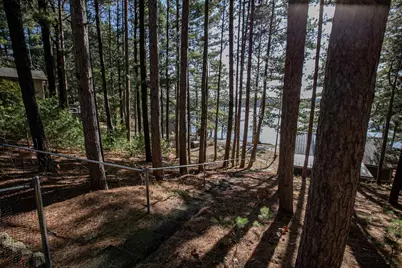 W5613 Aspen Road, Wild Rose, WI 54984 - Photo 7