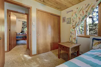 W5613 Aspen Road, Wild Rose, WI 54984 - Photo 25