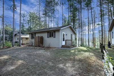 W5613 Aspen Road, Wild Rose, WI 54984 - Photo 5