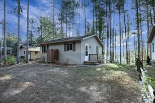 W5613 Aspen Rd, Wild Rose, WI 54984 - Photo 5