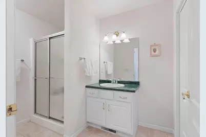 1319 Pond View Circle #59, De Pere, WI 54115 - Photo 9