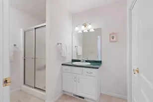 1319 Pond View Cir, De Pere, WI 54115 - Photo 9