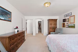 1319 Pond View Cir, De Pere, WI 54115 - Photo 19