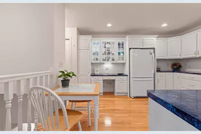 1319 Pond View Circle #59, De Pere, WI 54115 - Photo 39